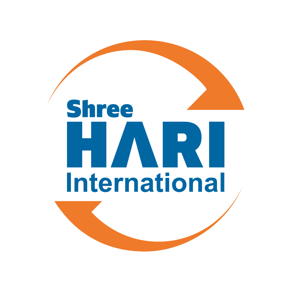 Shree Hari International